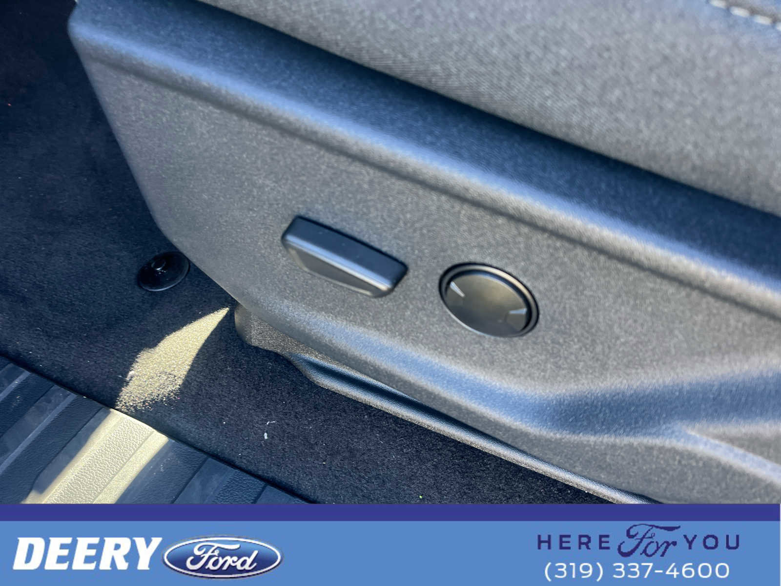 New 2026 Ford F350 XLT image 25