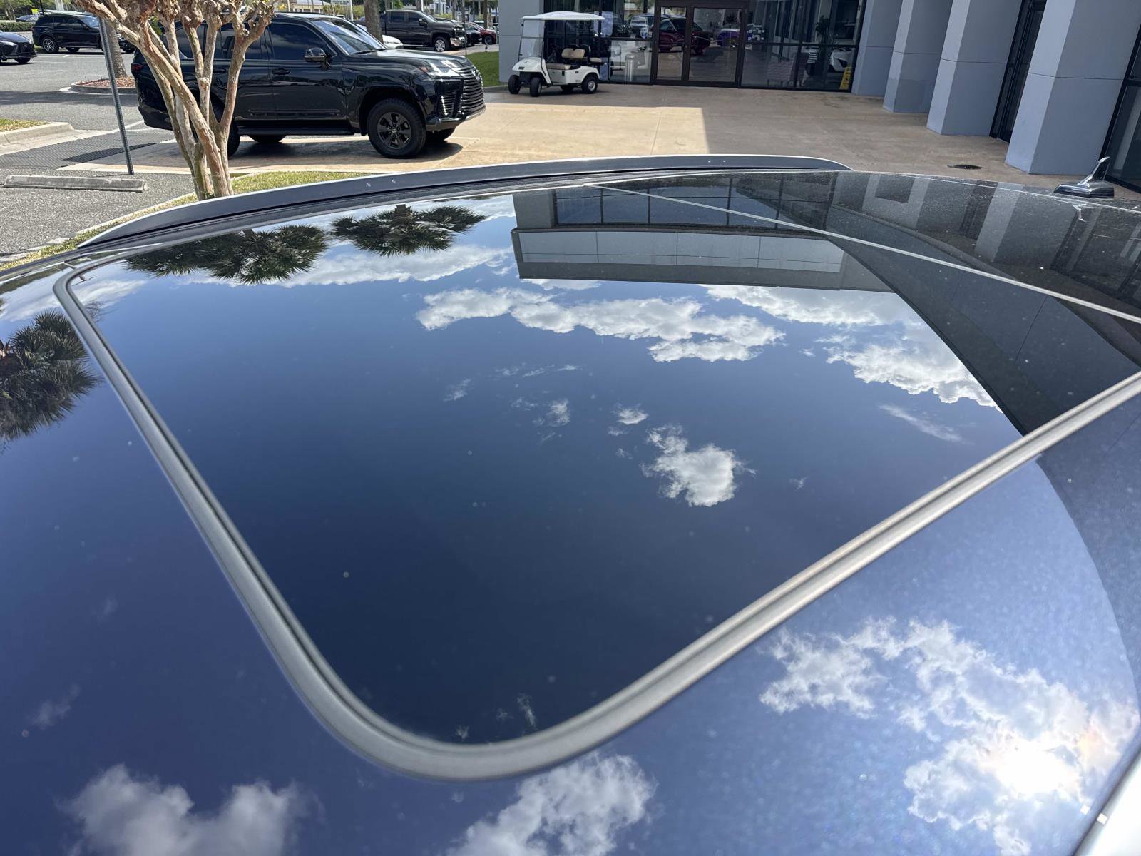 Used 2019 Audi Q5 2.0T Premium Plus w/ Premium Plus Package image 11