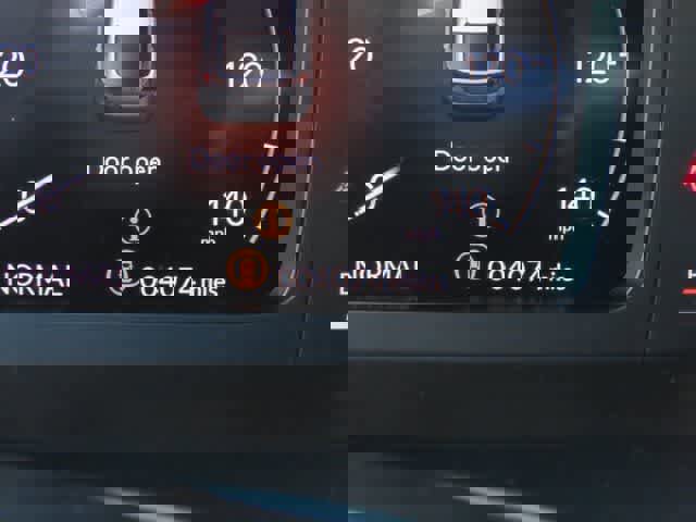 Certified 2025 Honda Civic Sport Touring image 26