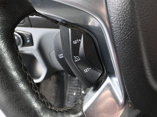 Used 2017 Ford Transit 350 XLT RWD image 29
