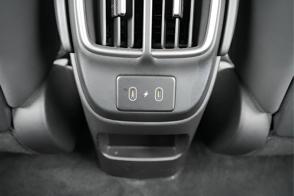 Used 2024 Hyundai Ioniq 6 SEL AWD/4WD image 20