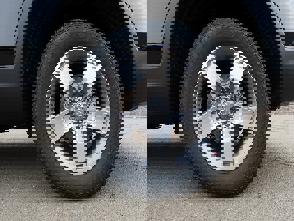 New 2026 Honda Ridgeline RTL image 7