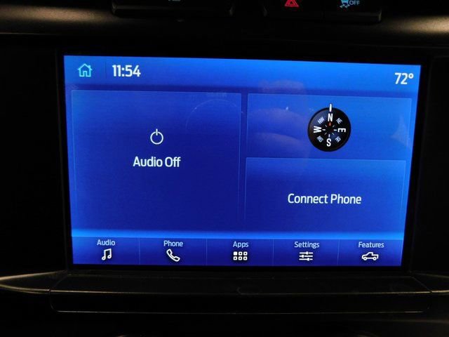 Used 2022 Ford F150 XL w/ Equipment Group 101A High image 43