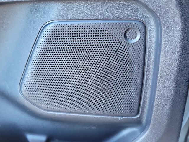 Used 2022 Ford Escape SE w/ SE Sport Appearance Package FWD image 16