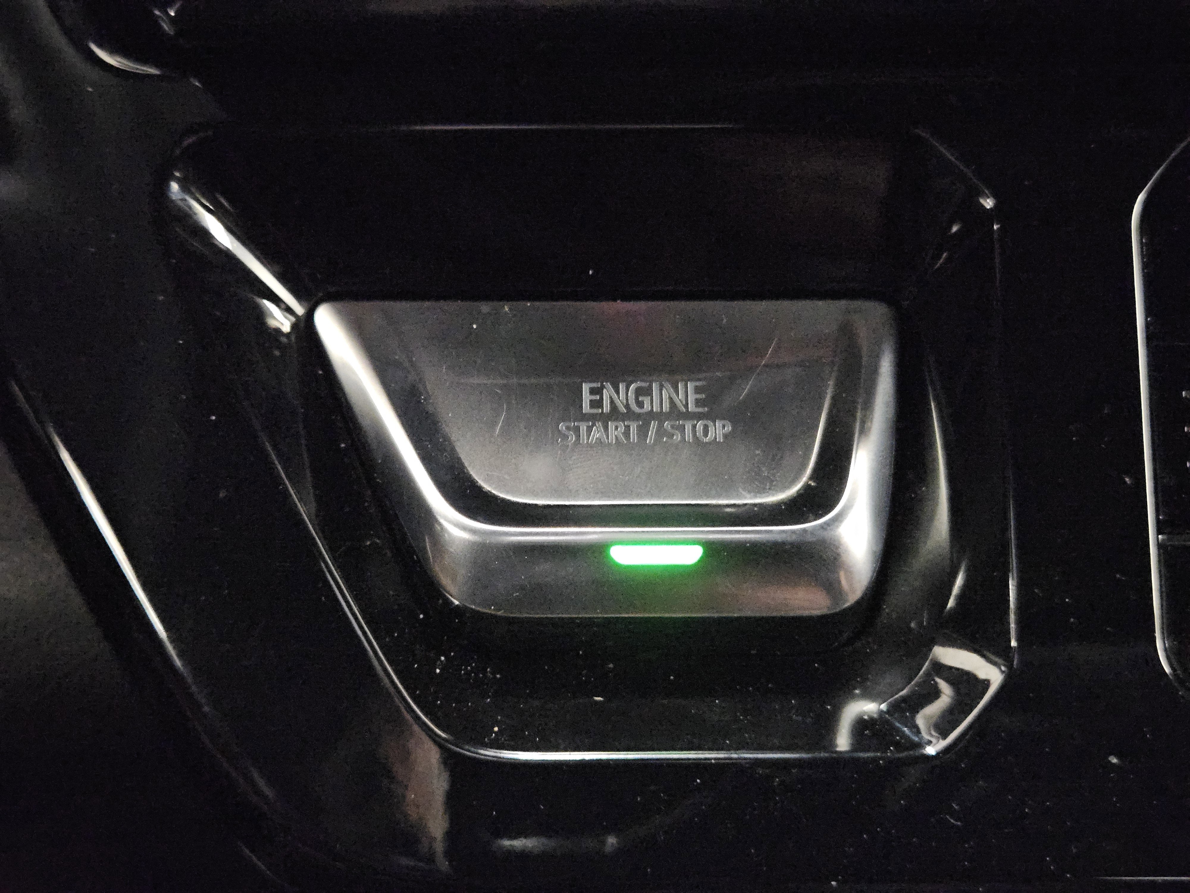 Used 2024 GMC Sierra 2500 Denali Ultimate image 29