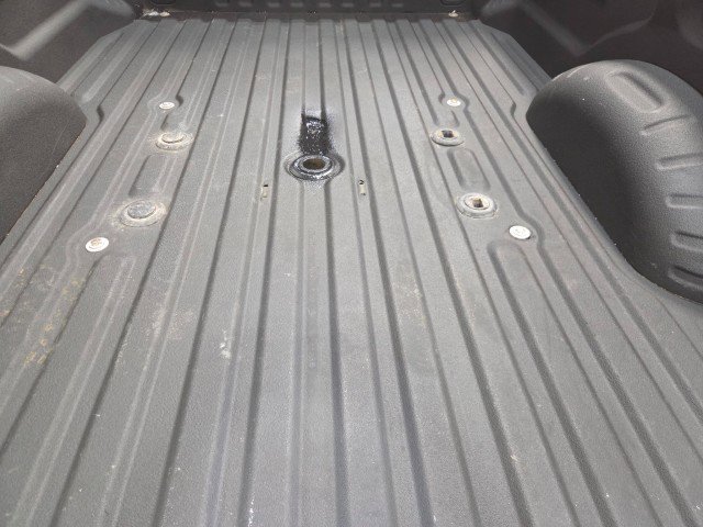 Used 2022 Ford F350 King Ranch w/ King Ranch Ultimate Package image 31