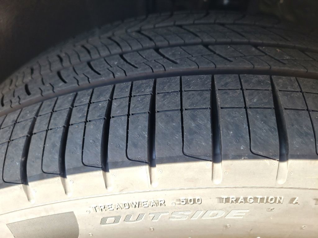 New 2026 Hyundai Palisade Calligraphy image 12