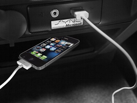 Used 2014 Ford F150 Lariat w/ Equipment Group 502A Luxury image 14