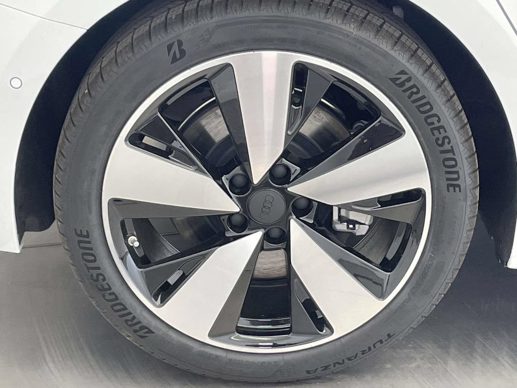 New 2026 Audi A5 2.0T Premium Plus AWD/4WD image 13