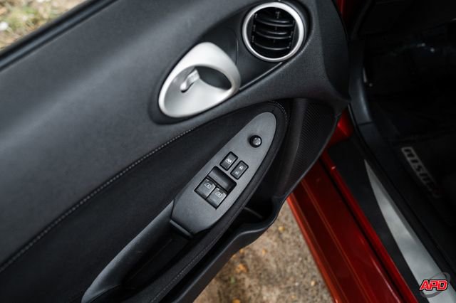 Used 2013 Nissan 370Z NISMO image 66