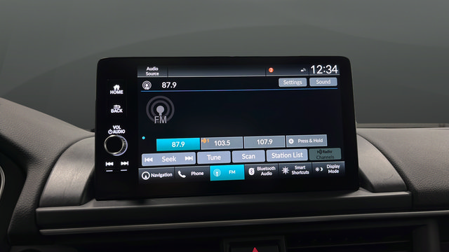 Used 2024 Honda Pilot Touring image 34