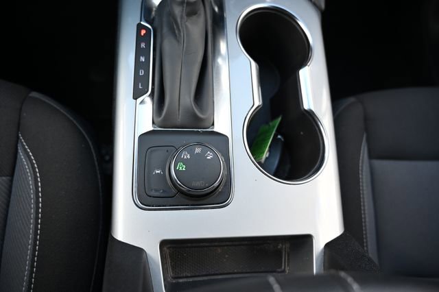 Used 2023 Chevrolet Blazer LT image 19