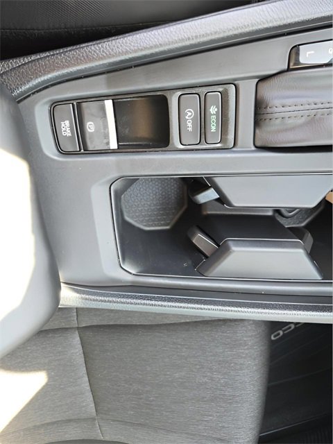 Used 2023 Honda Accord LX image 18
