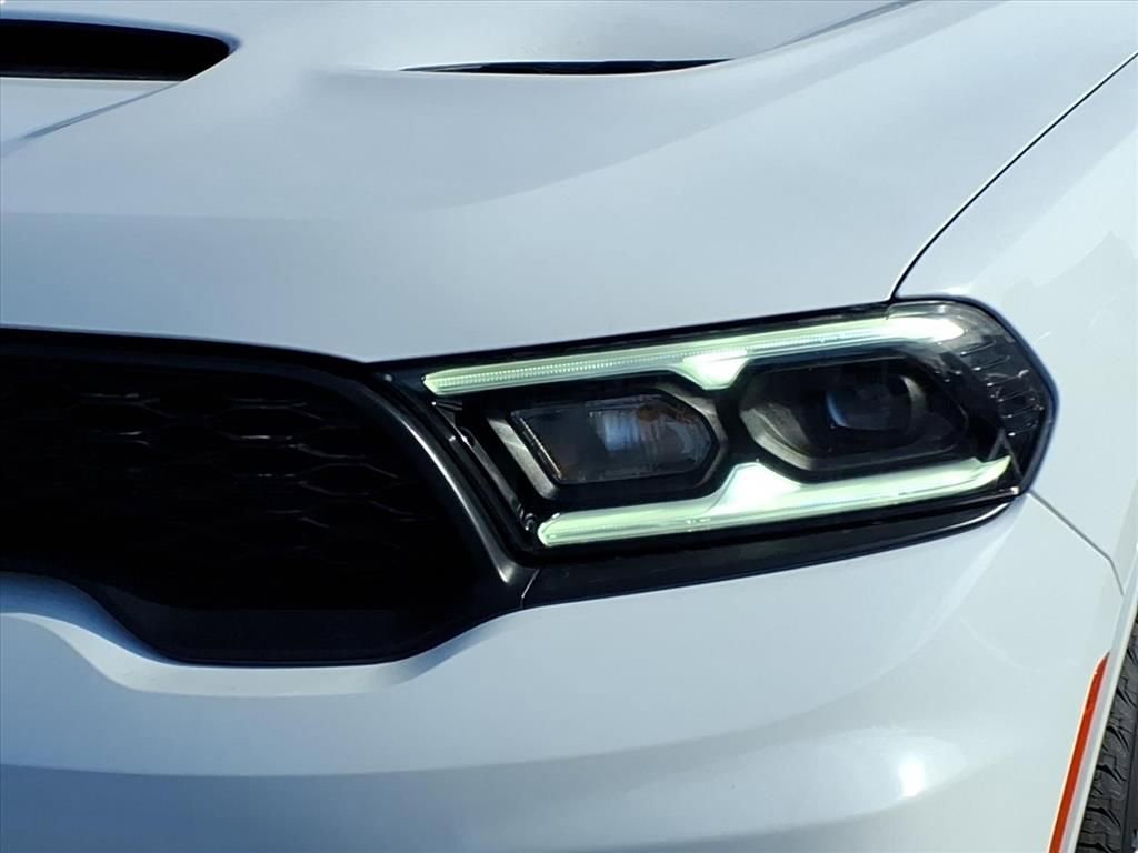 Used 2024 Dodge Durango R/T image 31