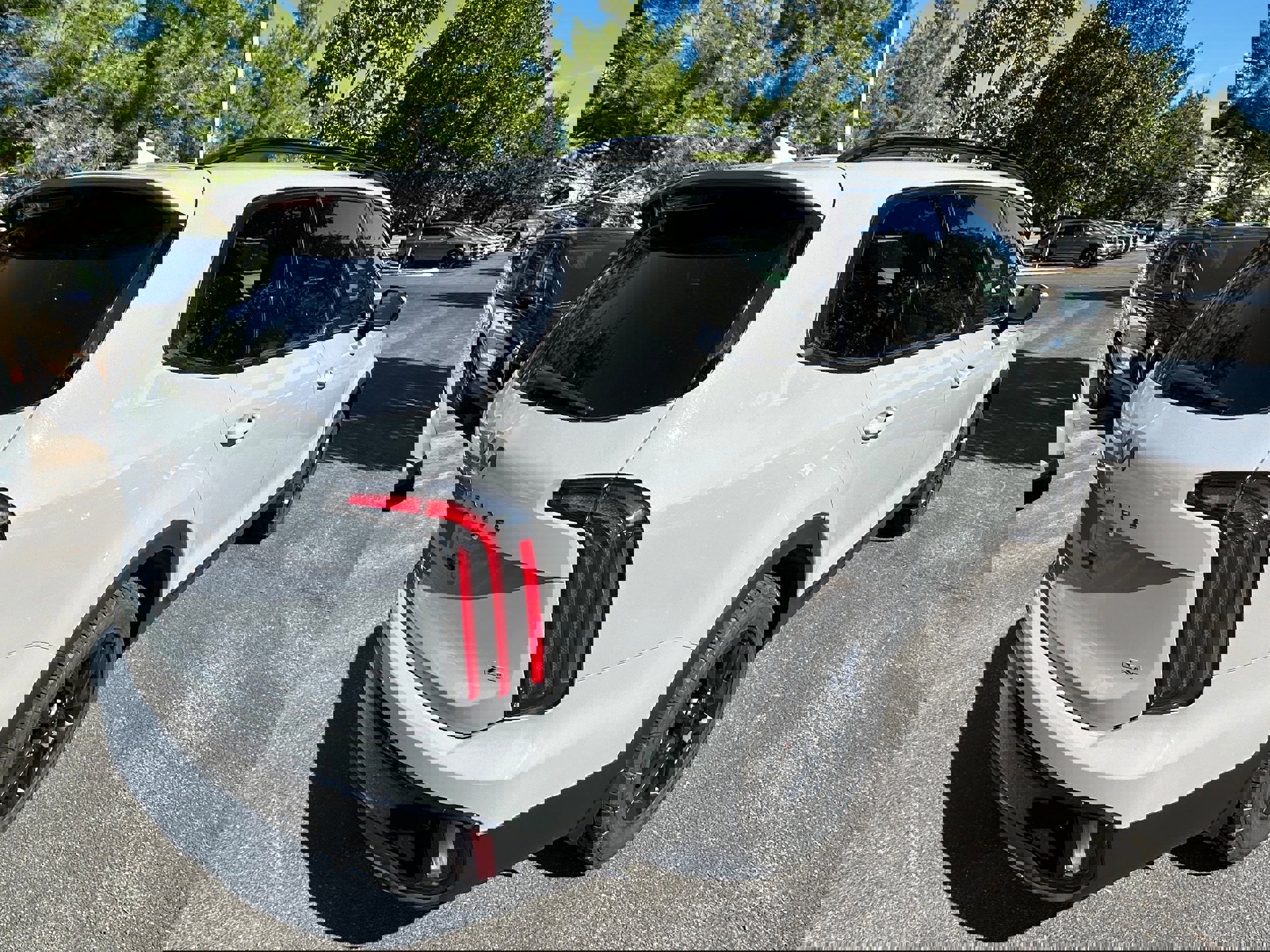 New 2025 Kia Telluride SX Prestige X-Pro image 5