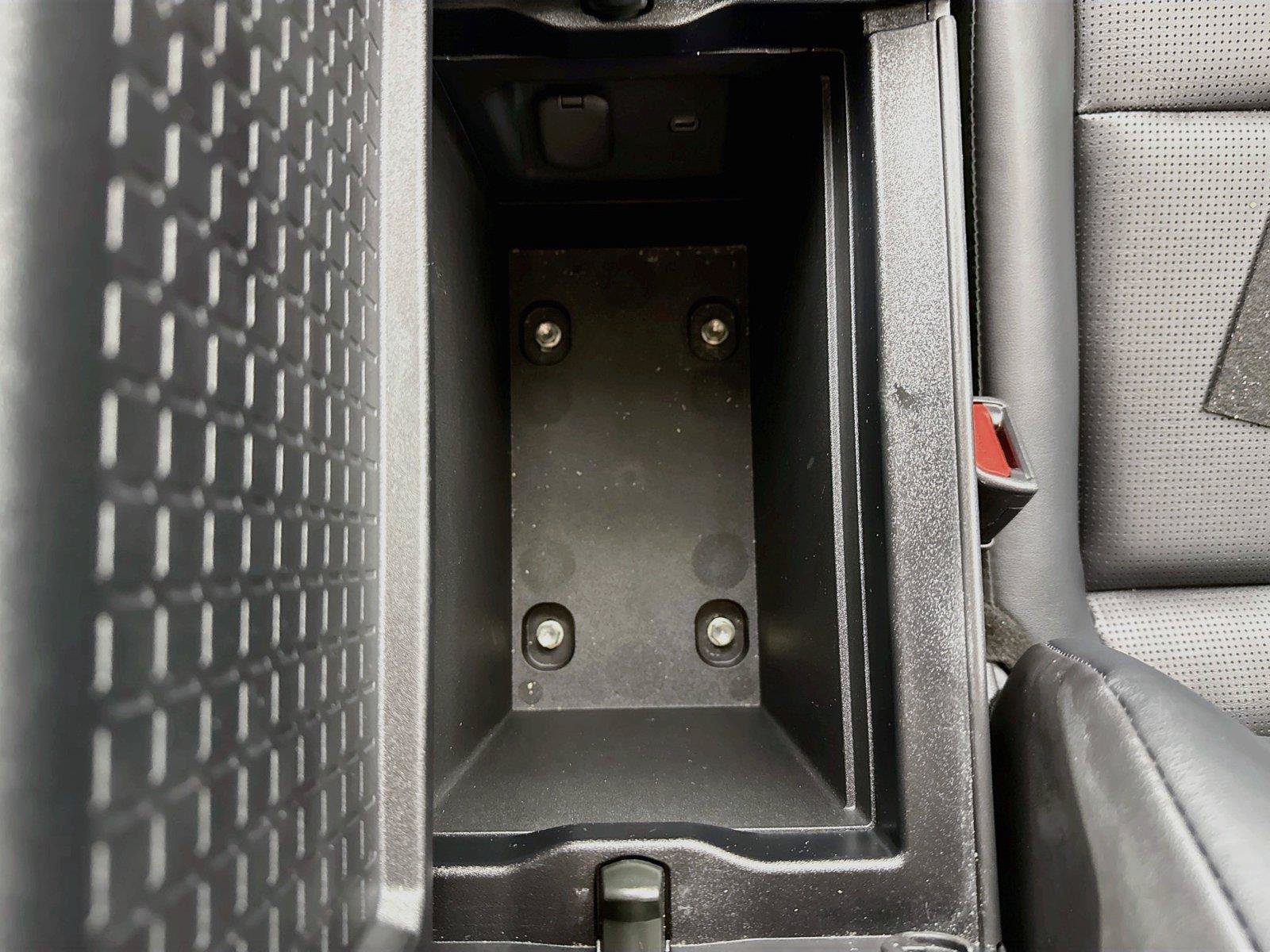 Certified 2026 Toyota RAV4 XLE Premium FWD image 32