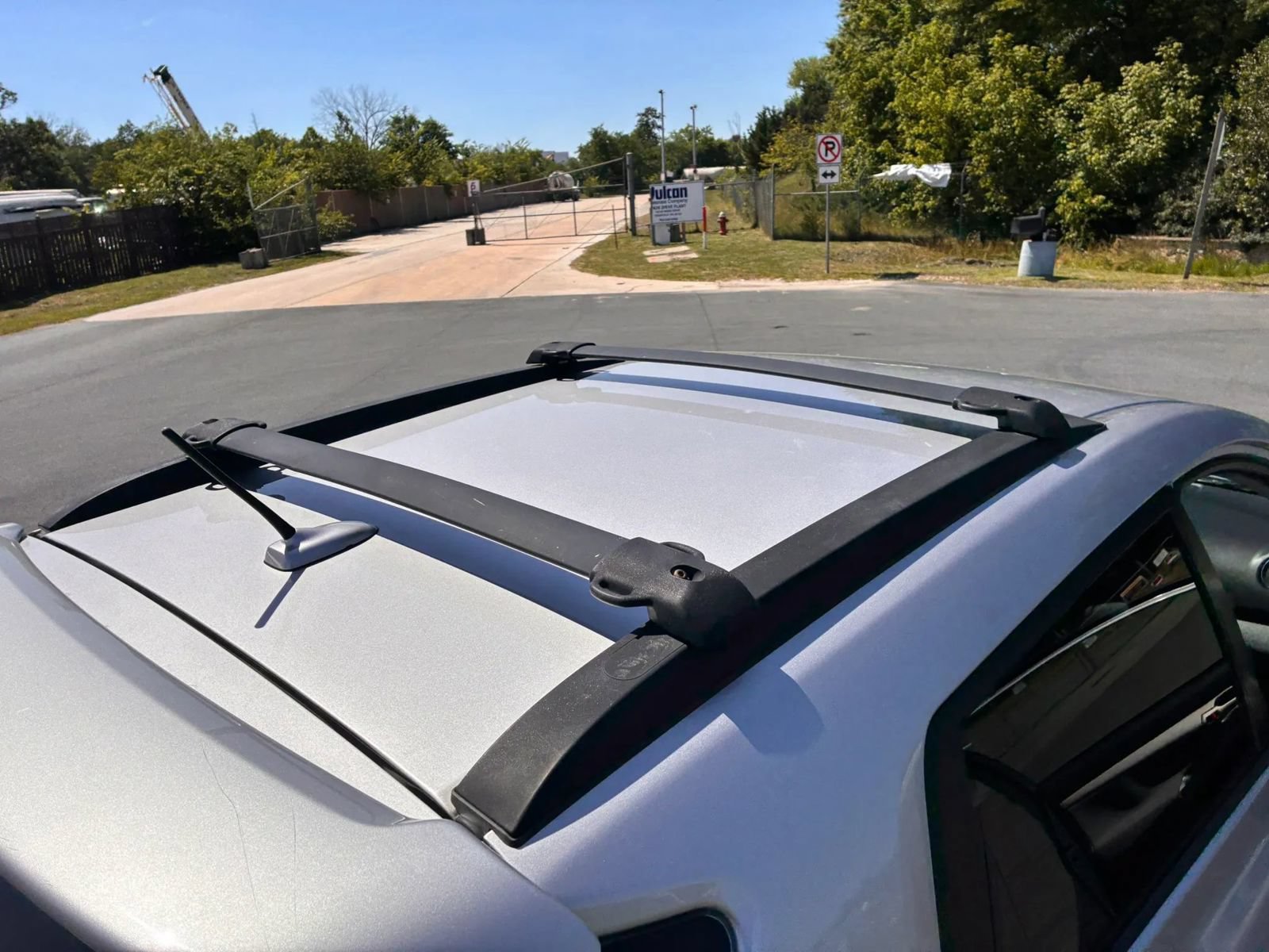 Used 2009 Toyota Matrix XRS w/ All Weather Guard Pkg FWD image 29