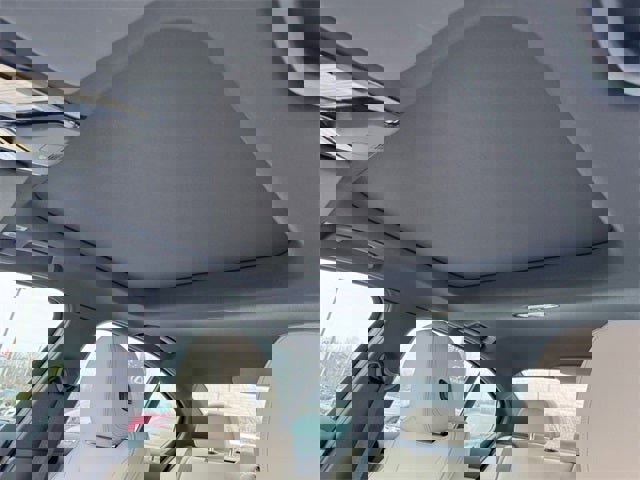 Used 2021 BMW M340i xDrive w/ Premium Package image 16