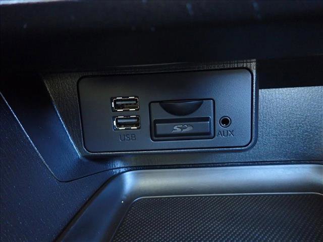 Used 2017 MAZDA MAZDA3 Grand Touring w/ Premium Equipment Package image 20