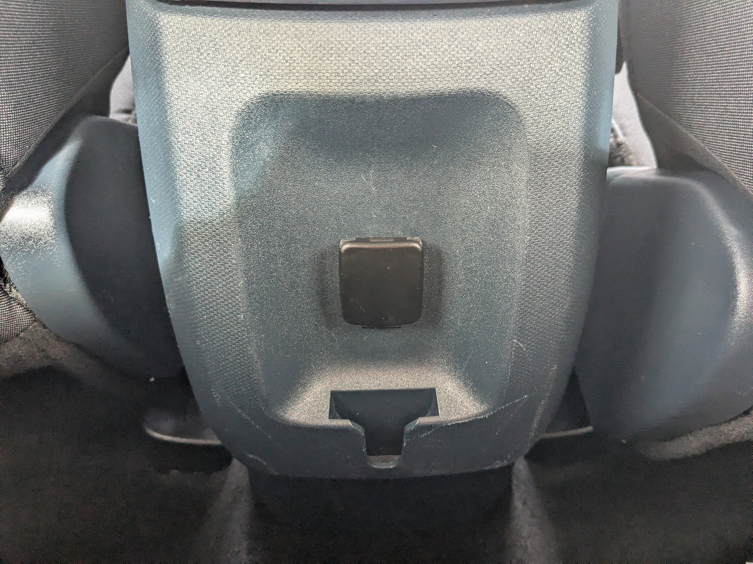 Used 2024 Ford Maverick XL image 17