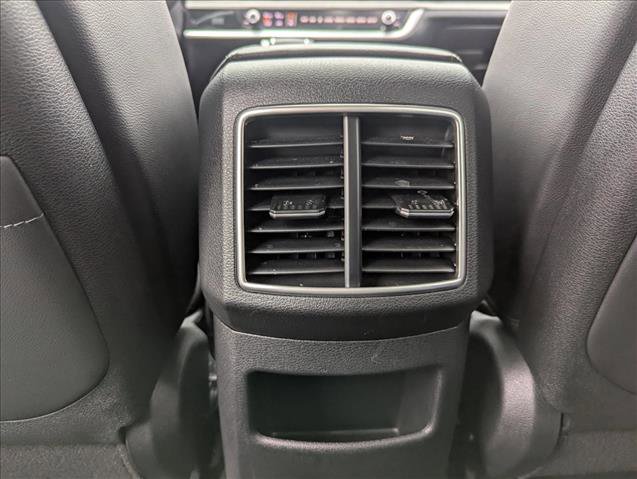 Used 2024 Kia Sportage X-Line w/ X-Line Premium Package image 21