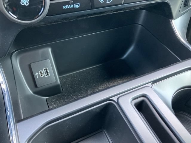 Used 2026 Ford F150 STX w/ Equipment Group 200A AWD/4WD image 37