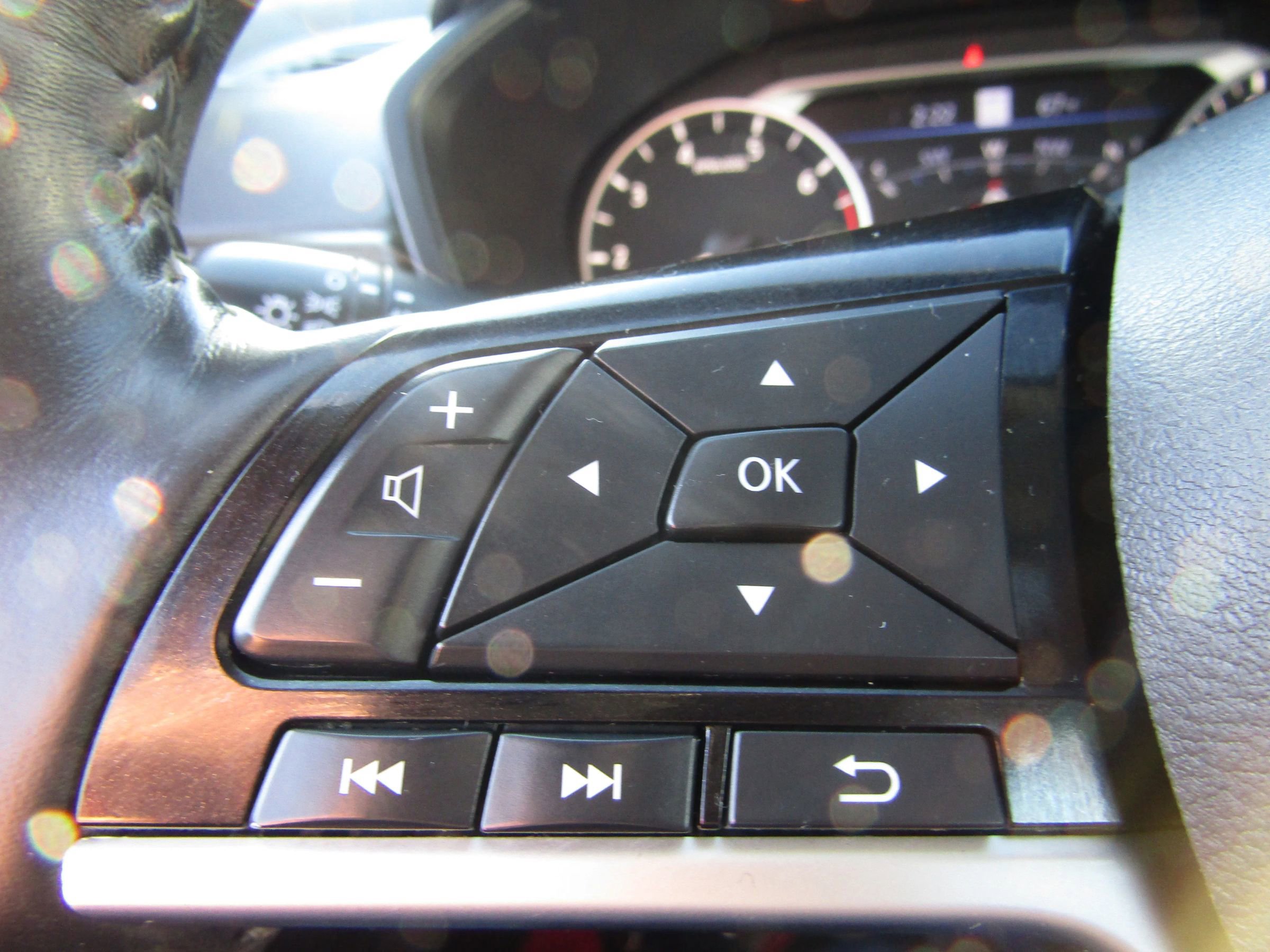 Used 2020 Nissan Altima 2.5 SL image 29