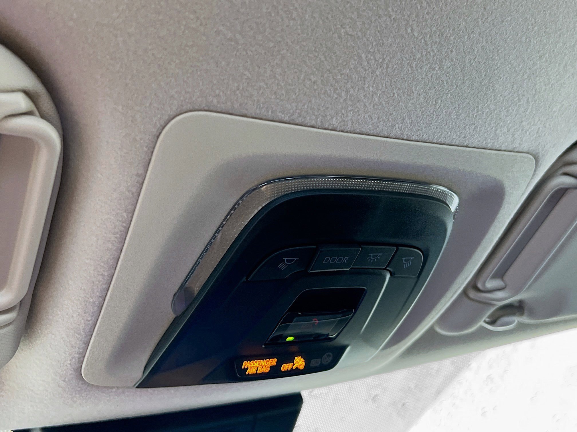 Used 2025 Toyota Corolla LE image 22