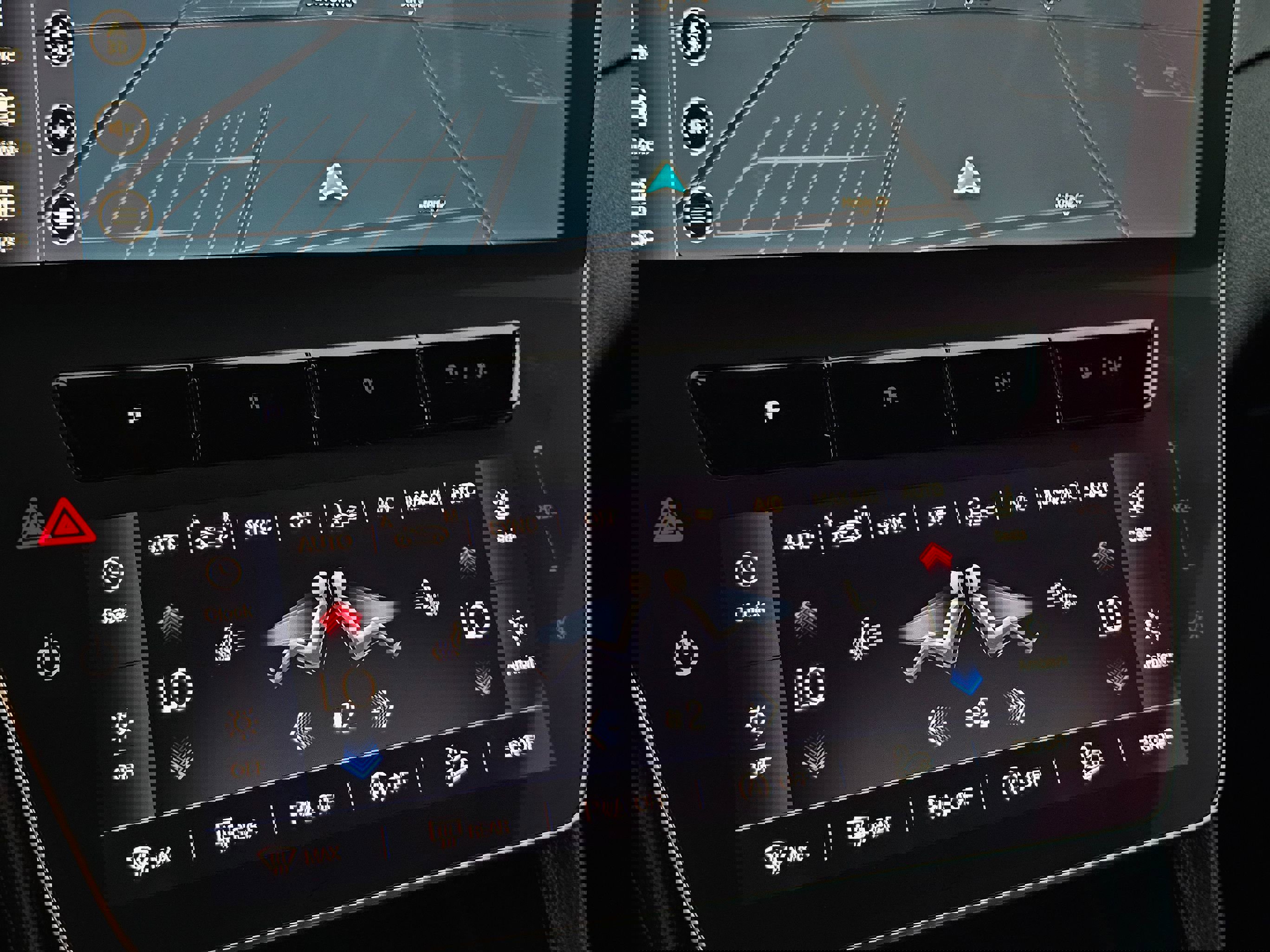 Used 2024 Maserati Grecale GT image 32