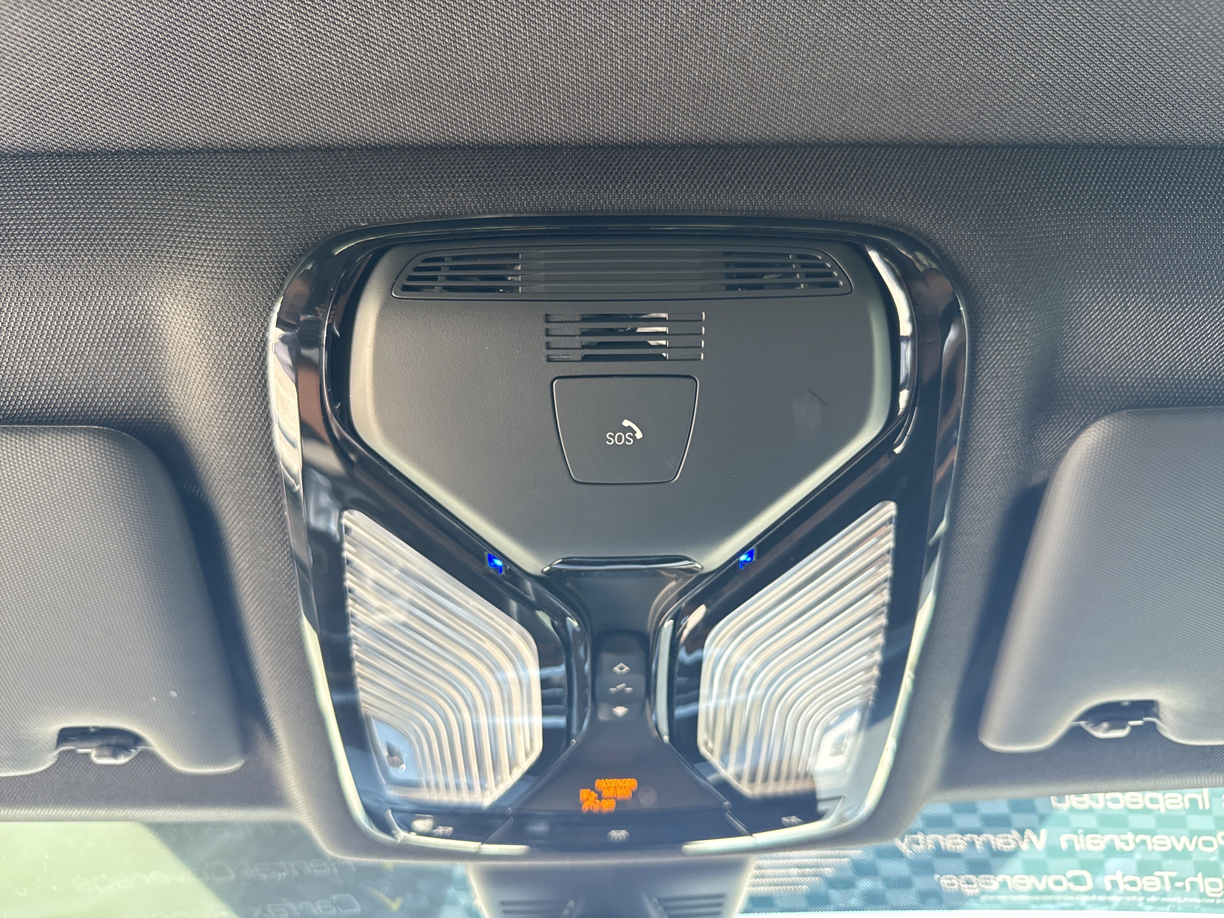 Used 2022 BMW M340i w/ Premium Package RWD image 27