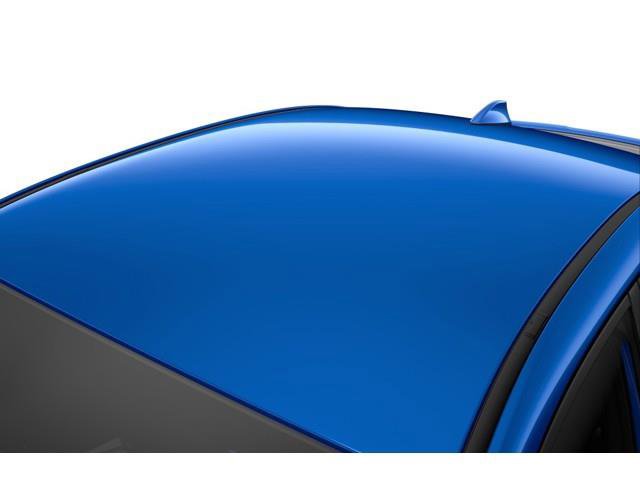 New 2025 Subaru WRX Premium image 14