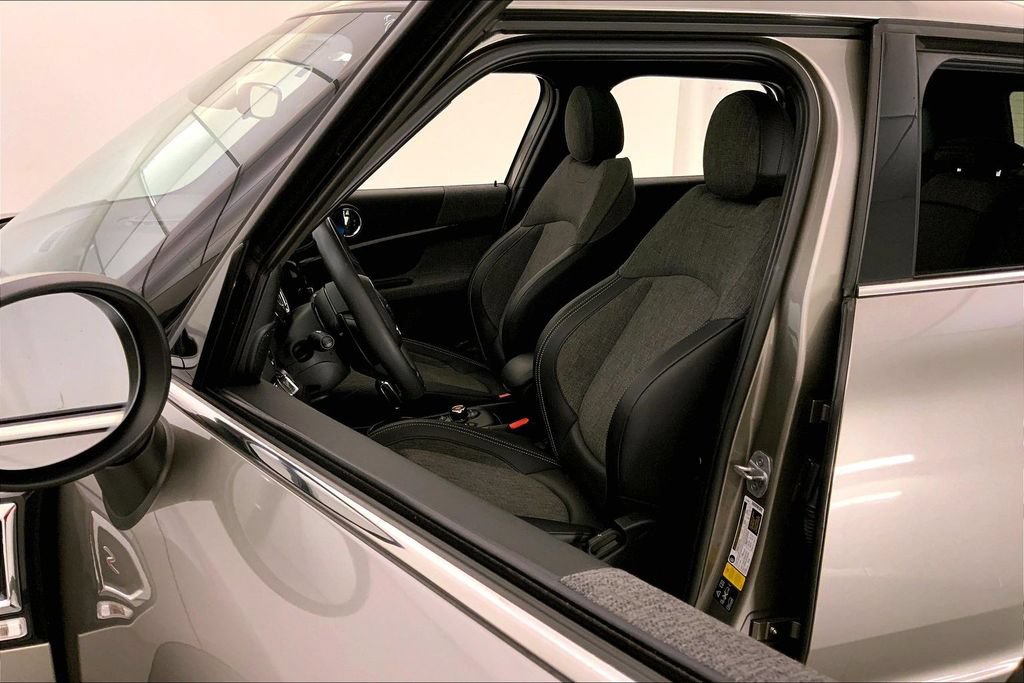 Used 2020 MINI Cooper Countryman S w/ Storage Package AWD/4WD image 13