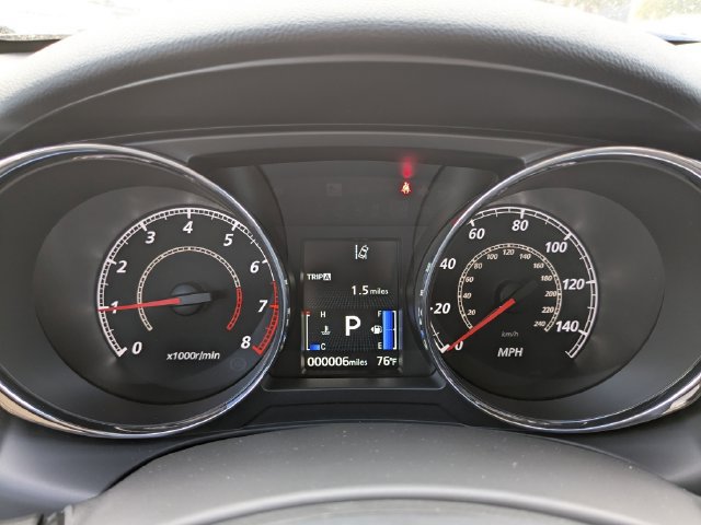 New 2026 Mitsubishi Outlander Sport ES AWD/4WD image 31