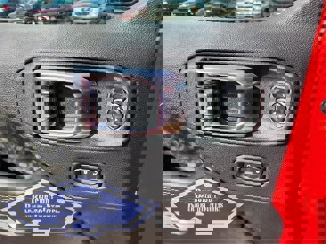 New 2025 Jeep Wrangler Unlimited Sahara w/ Dual Top Group image 50