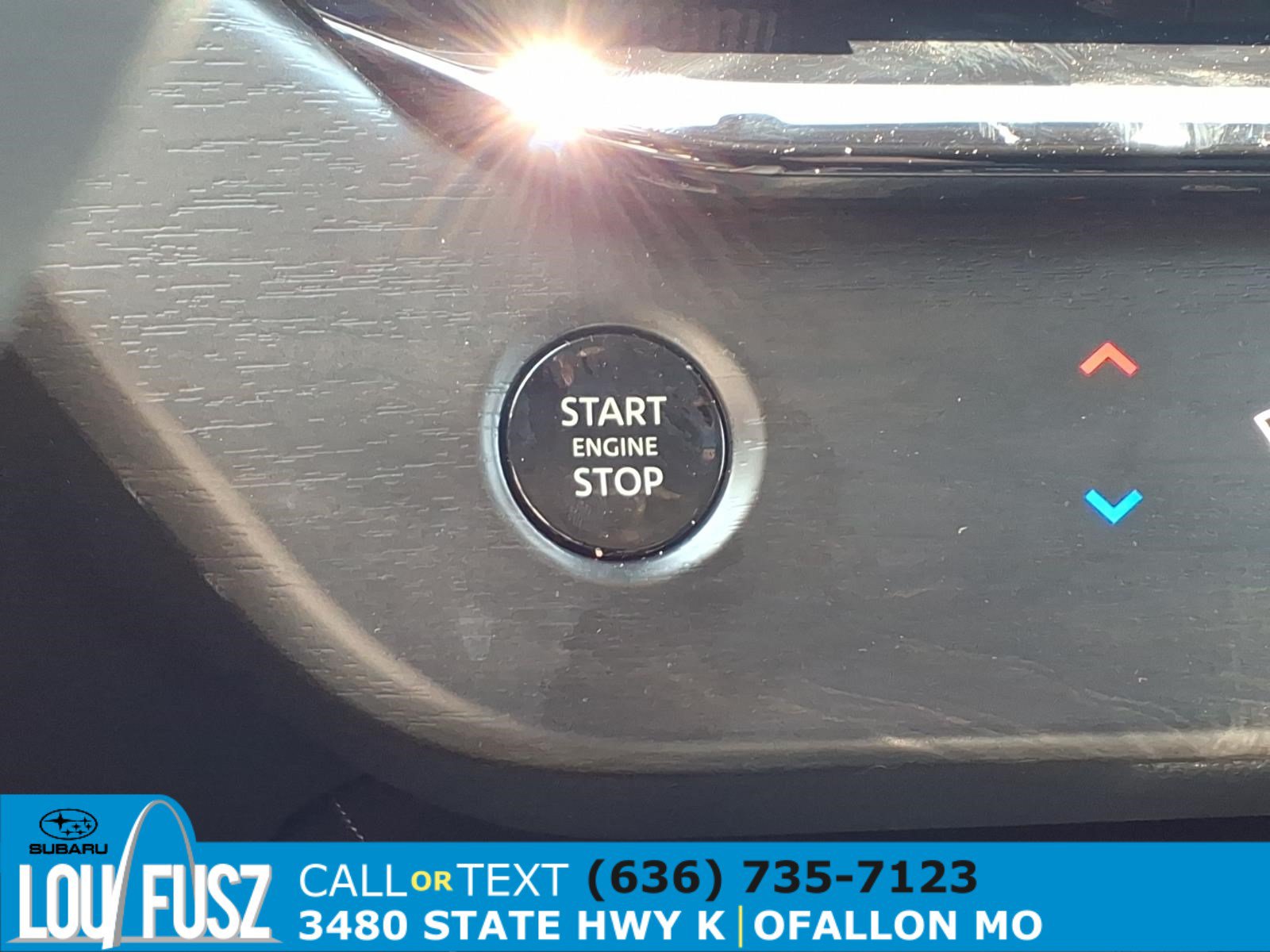 Used 2025 Nissan Murano SL AWD/4WD image 15