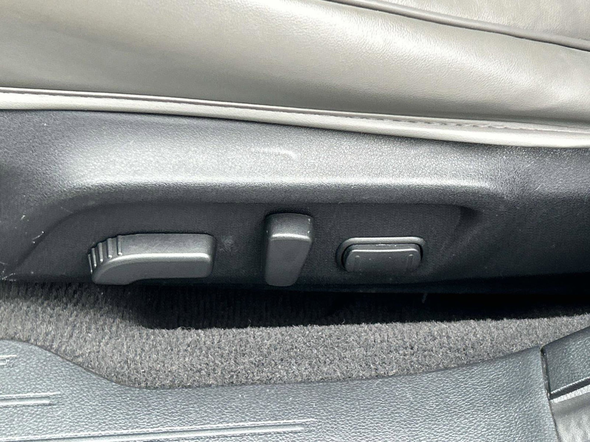 Used 2019 Subaru Outback 2.5i Limited image 30