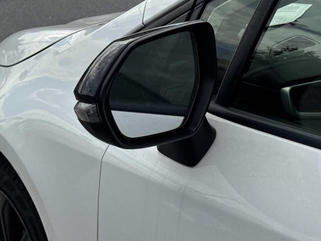 Used 2022 Toyota Corolla SE FWD image 7