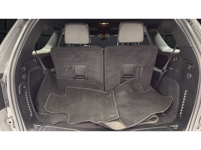 Used 2025 Dodge Durango R/T AWD/4WD image 27