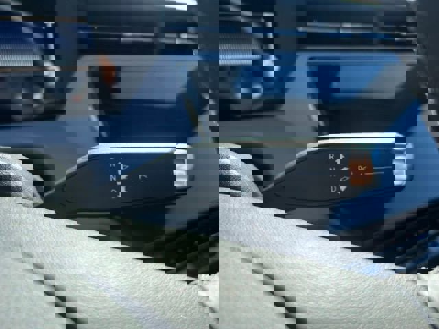 New 2027 Chevrolet Bolt LT image 24