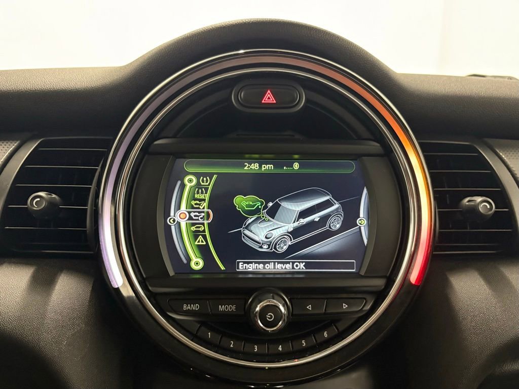 Used 2017 MINI Cooper 2-Door Hardtop image 36