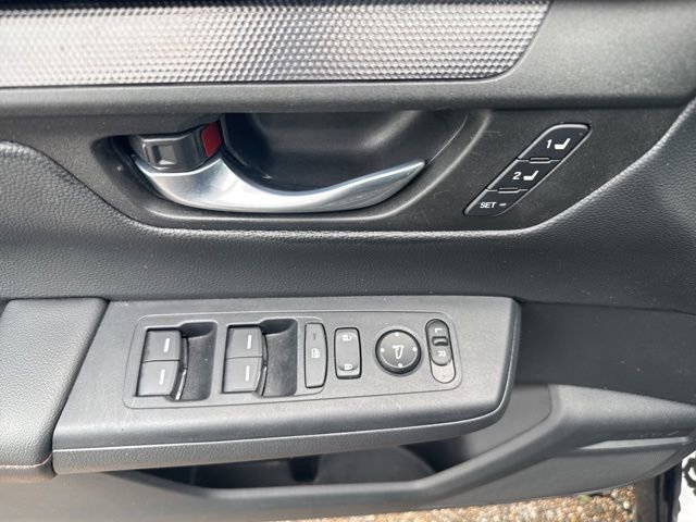 Used 2024 Honda CR-V Sport-L image 18