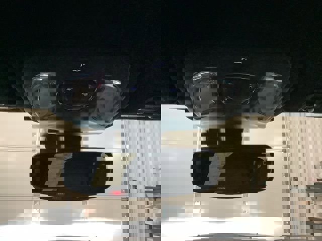 New 2026 Jeep Compass Latitude image 17