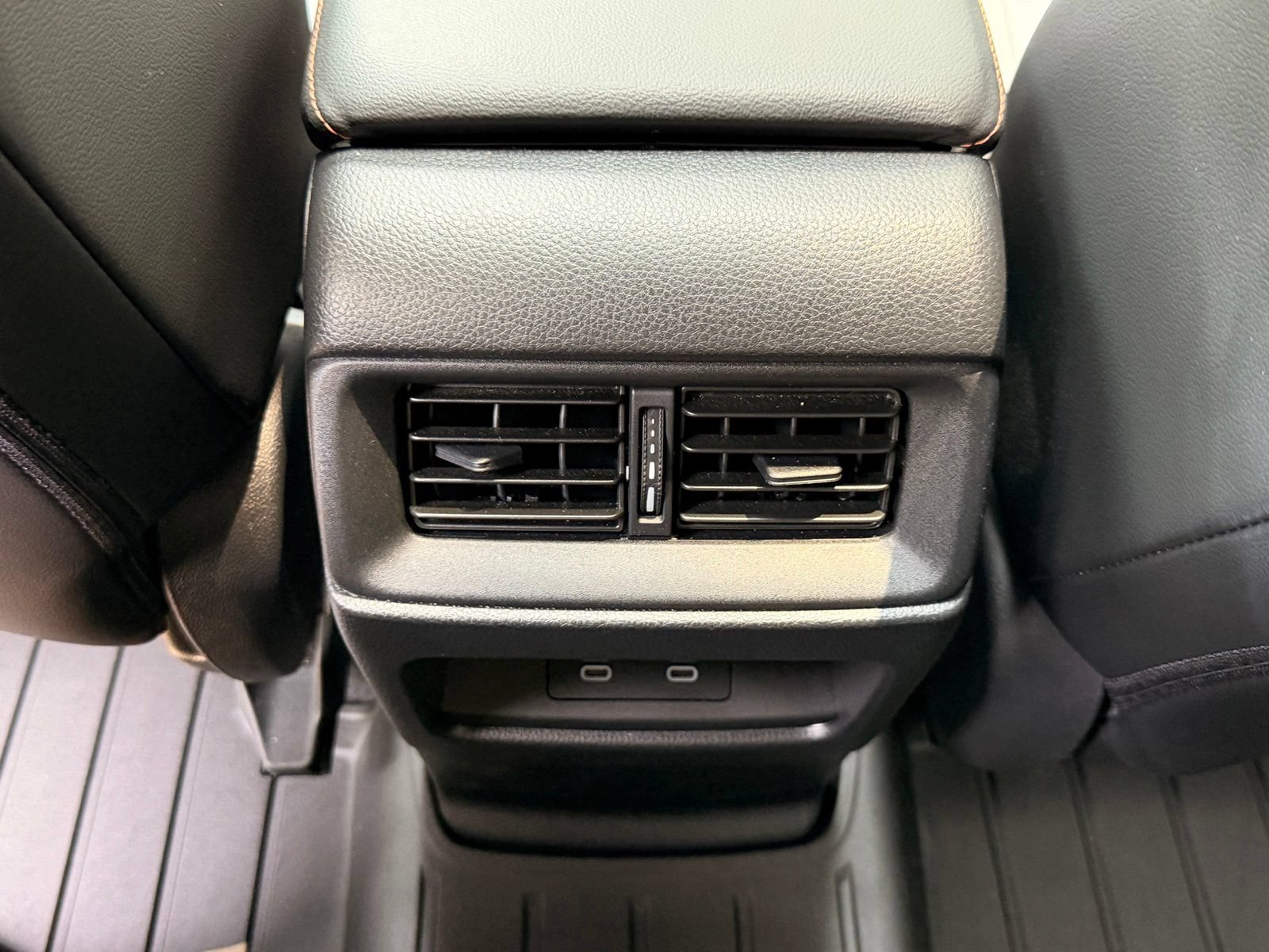 Used 2025 Honda CR-V Sport Touring image 15