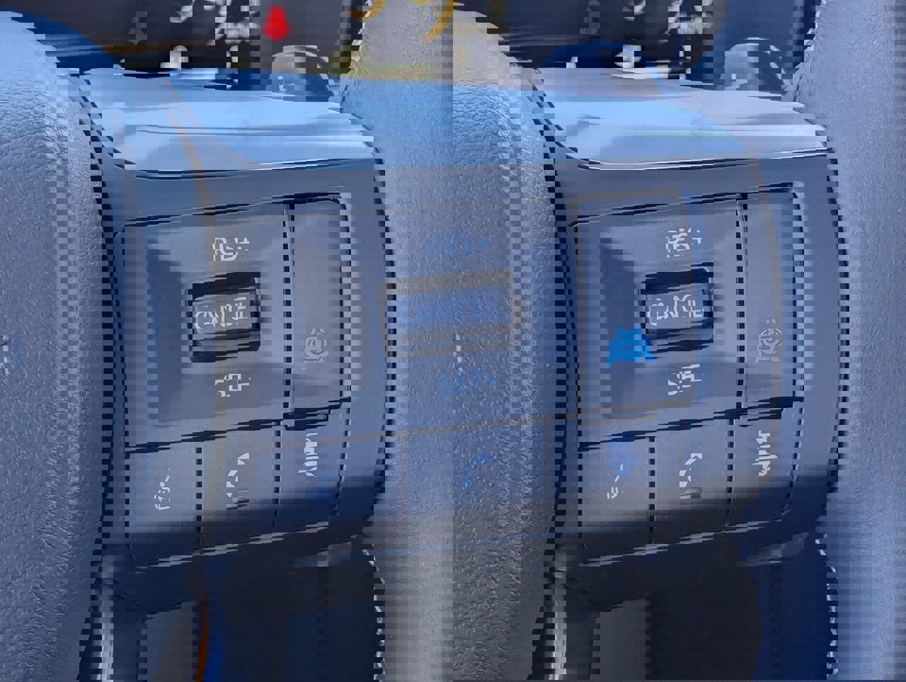 New 2026 INFINITI QX60 Sport image 27