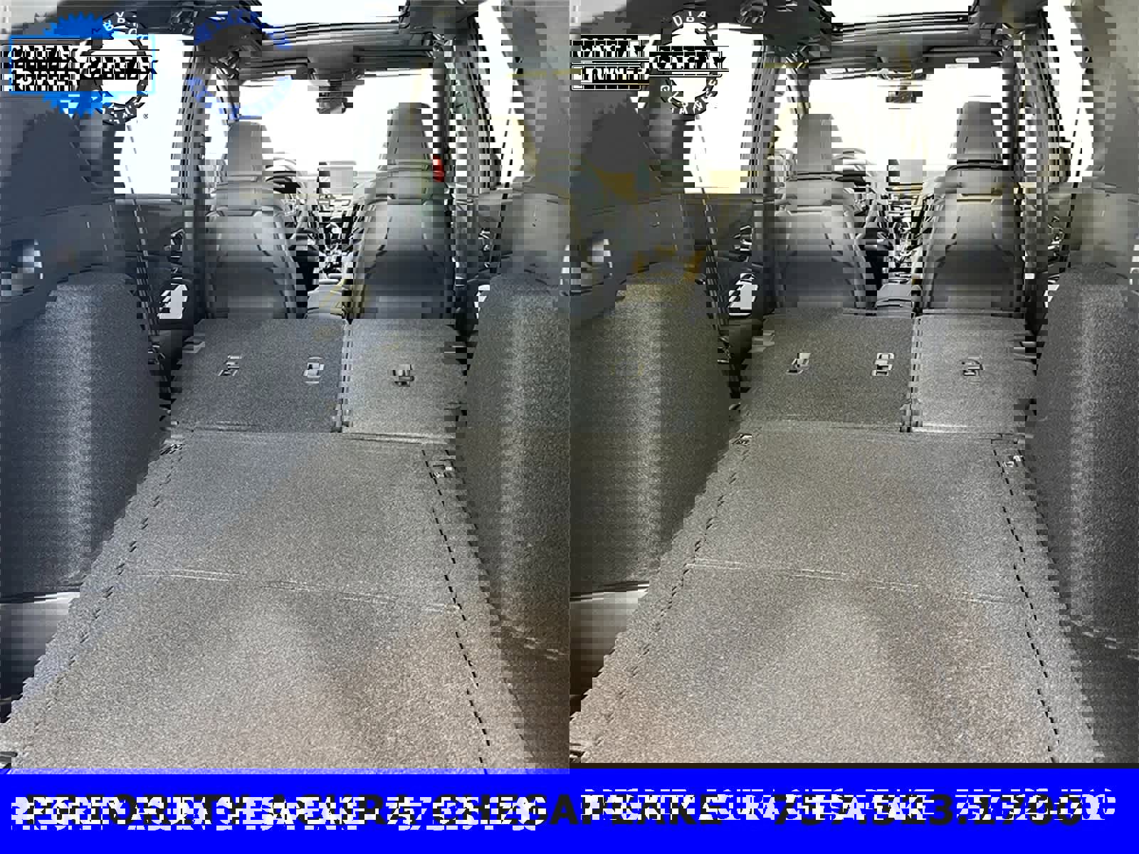 Used 2025 Acura RDX A-Spec image 49