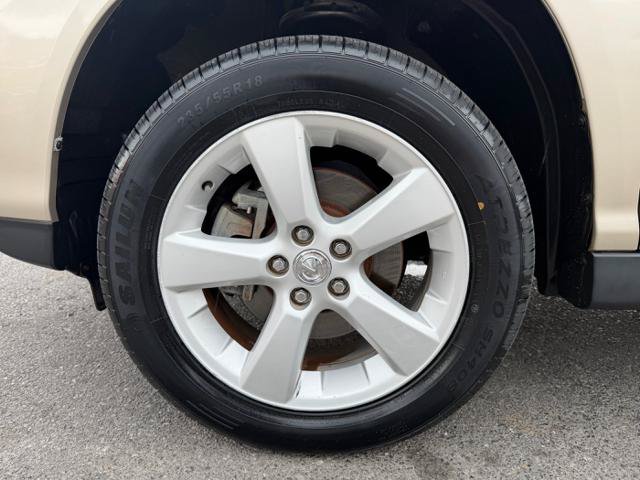 Used 2004 Lexus RX 330 AWD image 23