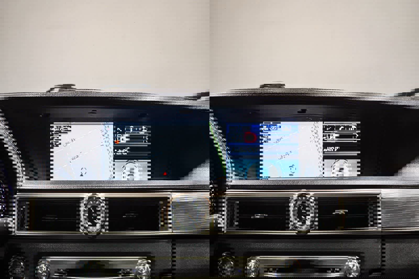 Used 2015 Lexus GS 350 w/ F Sport Package image 14