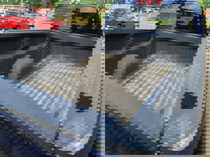 Used 2015 GMC Sierra 2500 SLE image 31