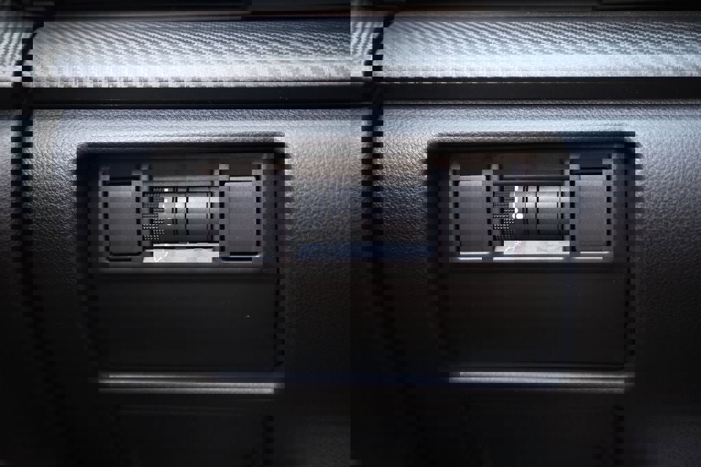 New 2026 Subaru Crosstrek 2.0i Premium image 16