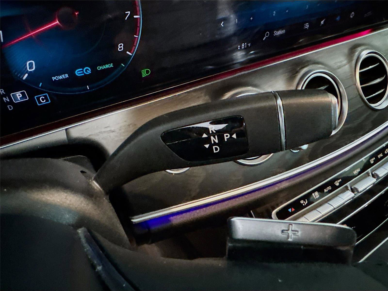 Used 2021 Mercedes-Benz E 450 4MATIC All-Terrain Wagon image 6